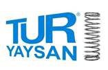 Turyaysan